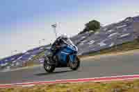 May-2023;motorbikes;no-limits;peter-wileman-photography;portimao;portugal;trackday-digital-images